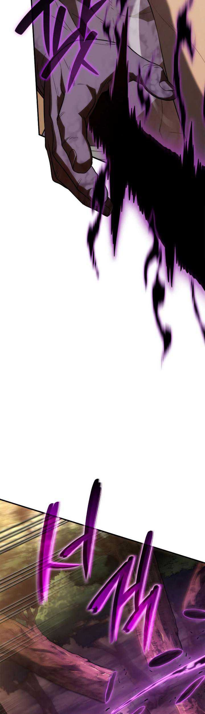 Chapter 54 - halaman 64