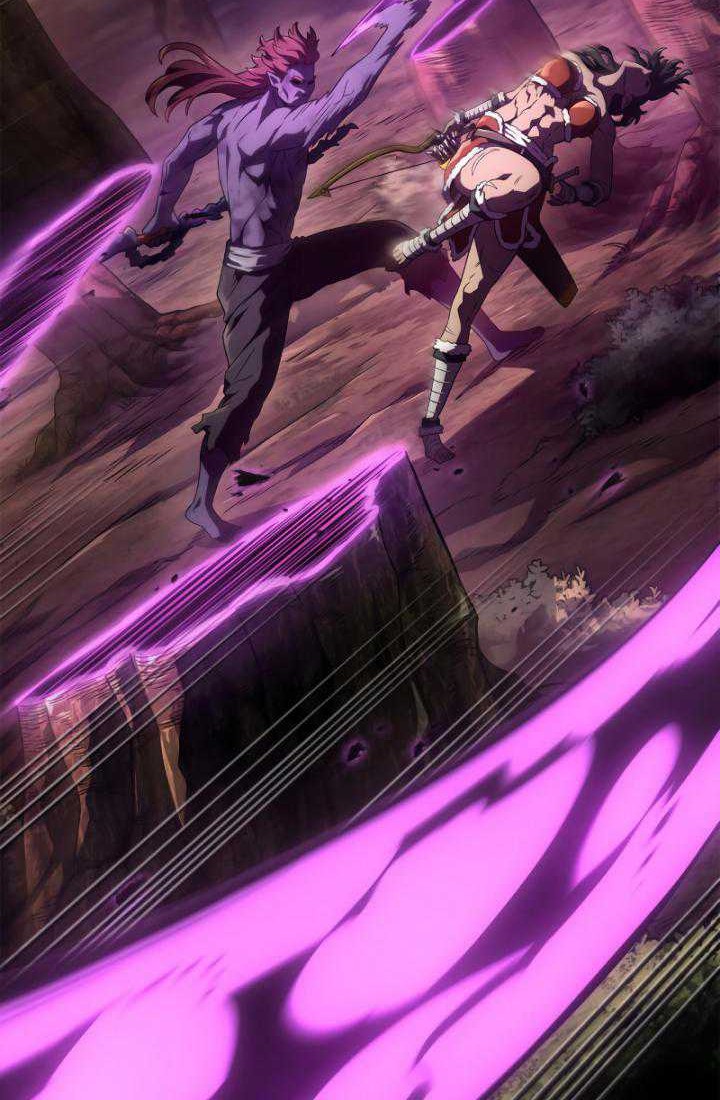 Chapter 54 - halaman 65