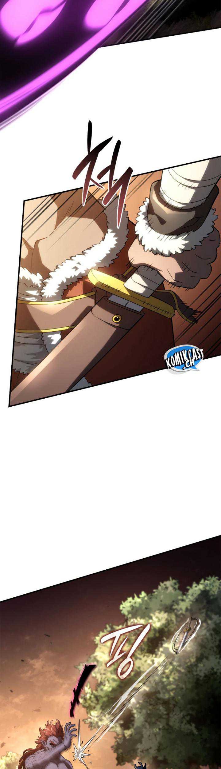 Chapter 54 - halaman 66