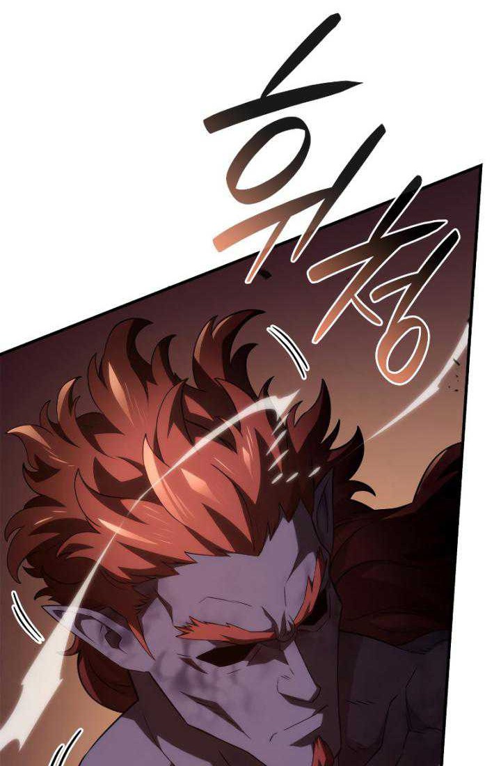 Chapter 54 - halaman 69