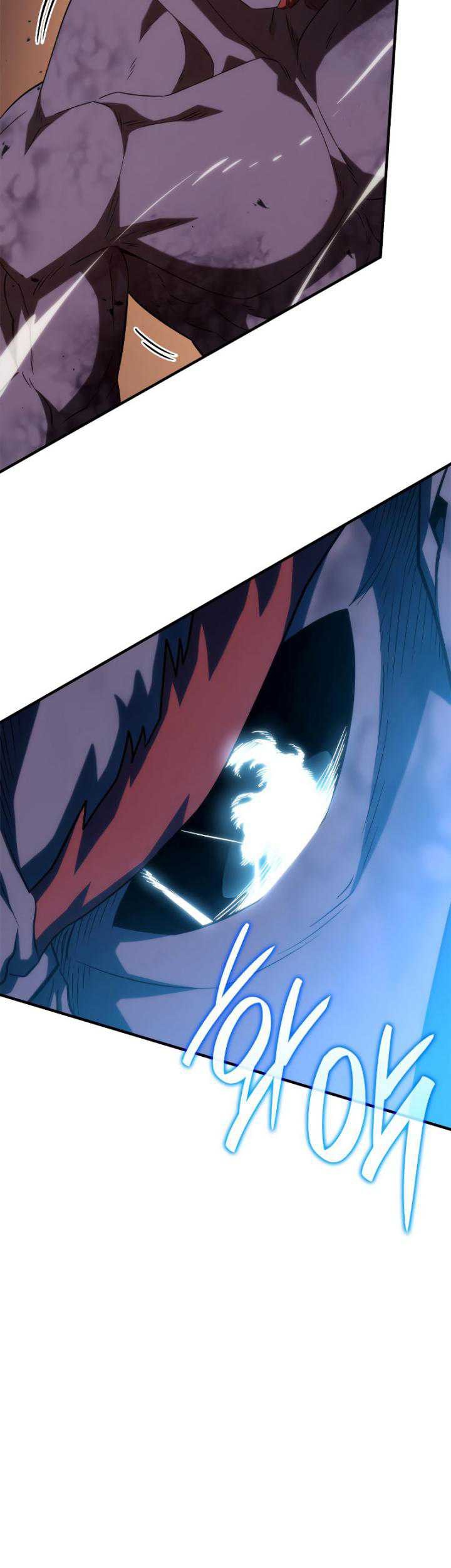 Chapter 54 - halaman 70