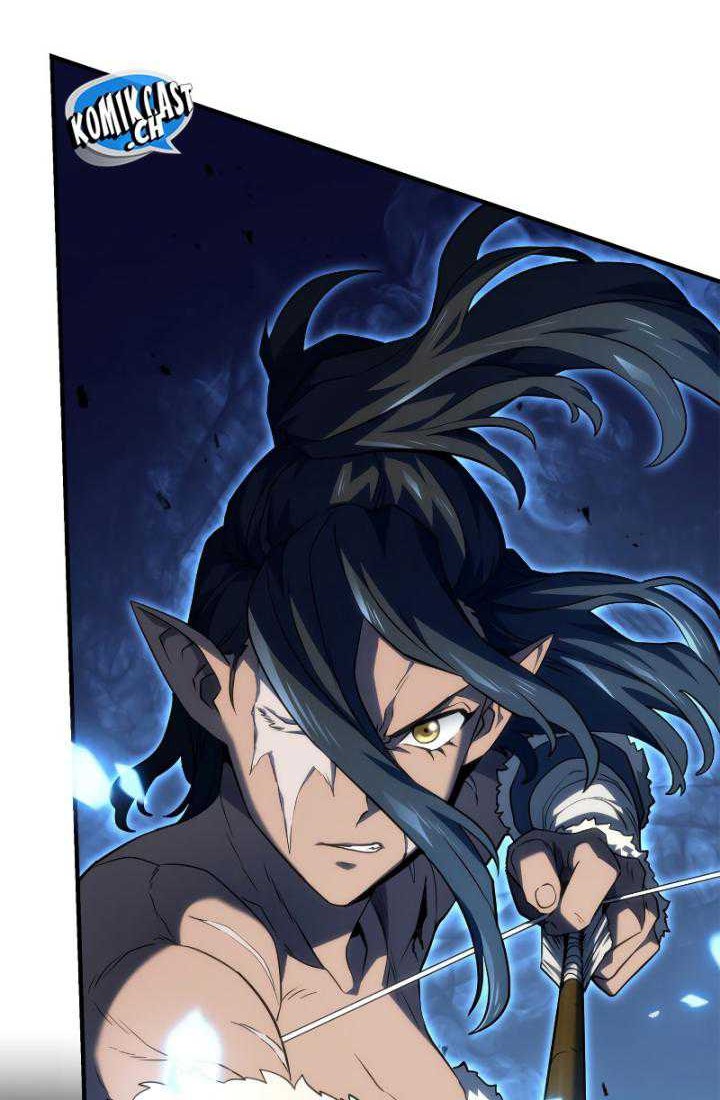 Chapter 54 - halaman 71