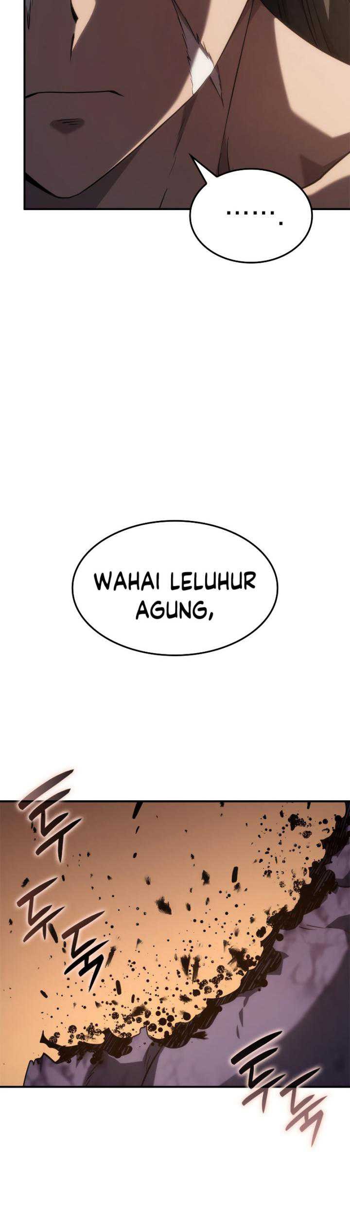Chapter 54 - halaman 78