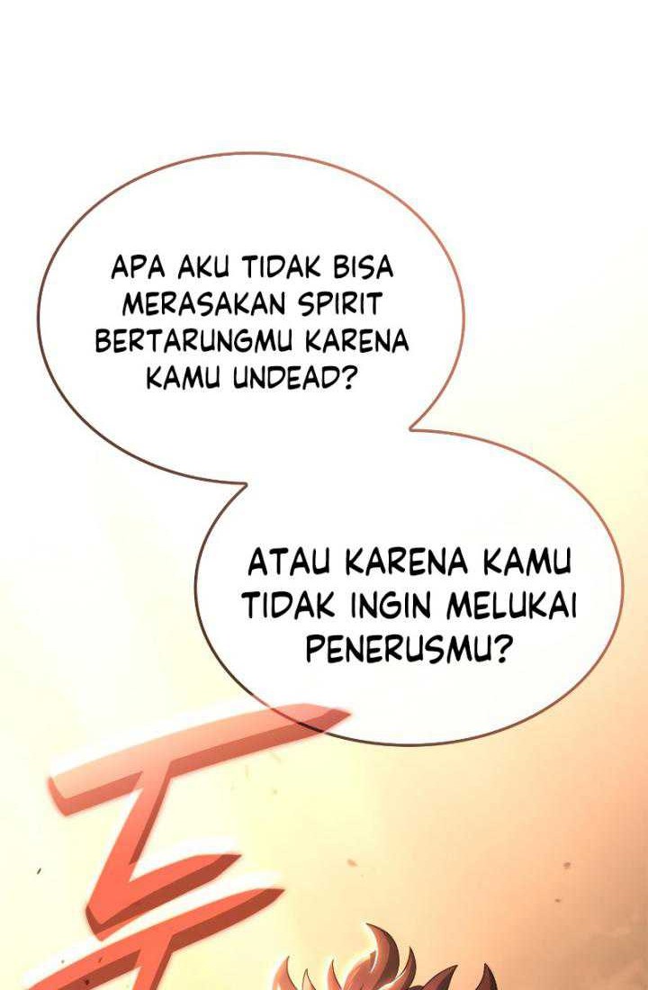 Chapter 54 - halaman 79