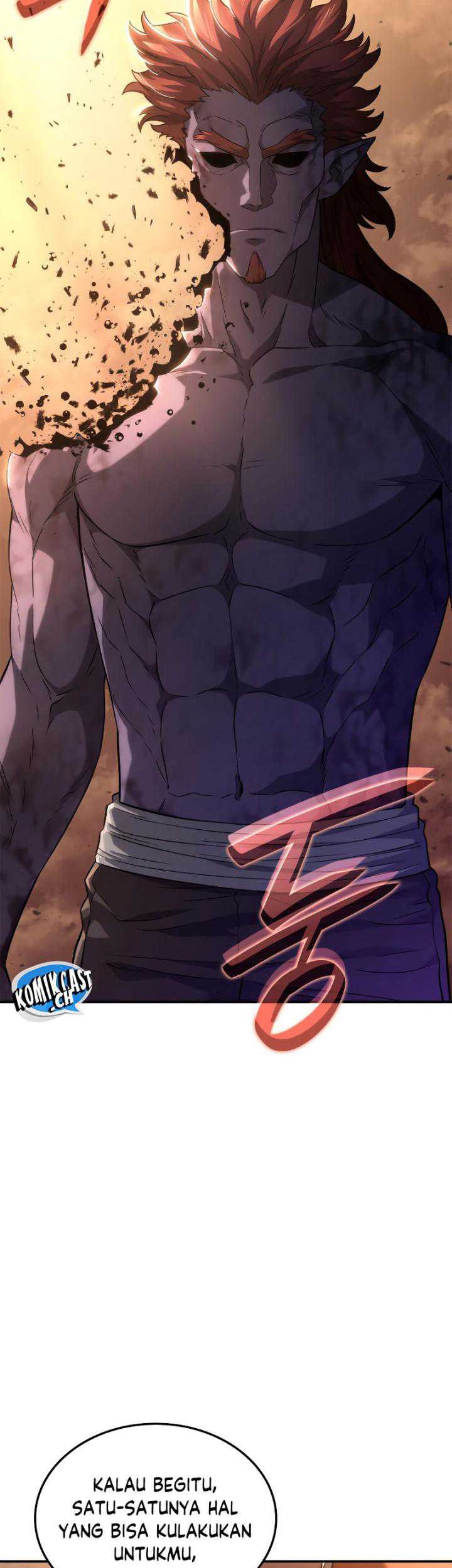 Chapter 54 - halaman 80
