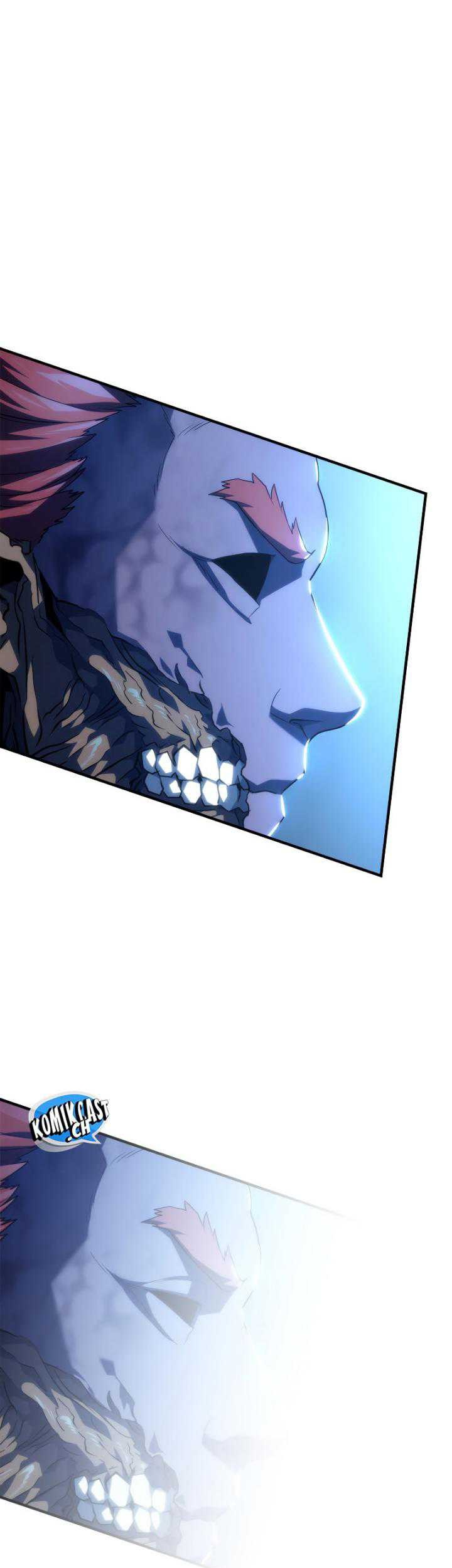 Chapter 54 - halaman 84