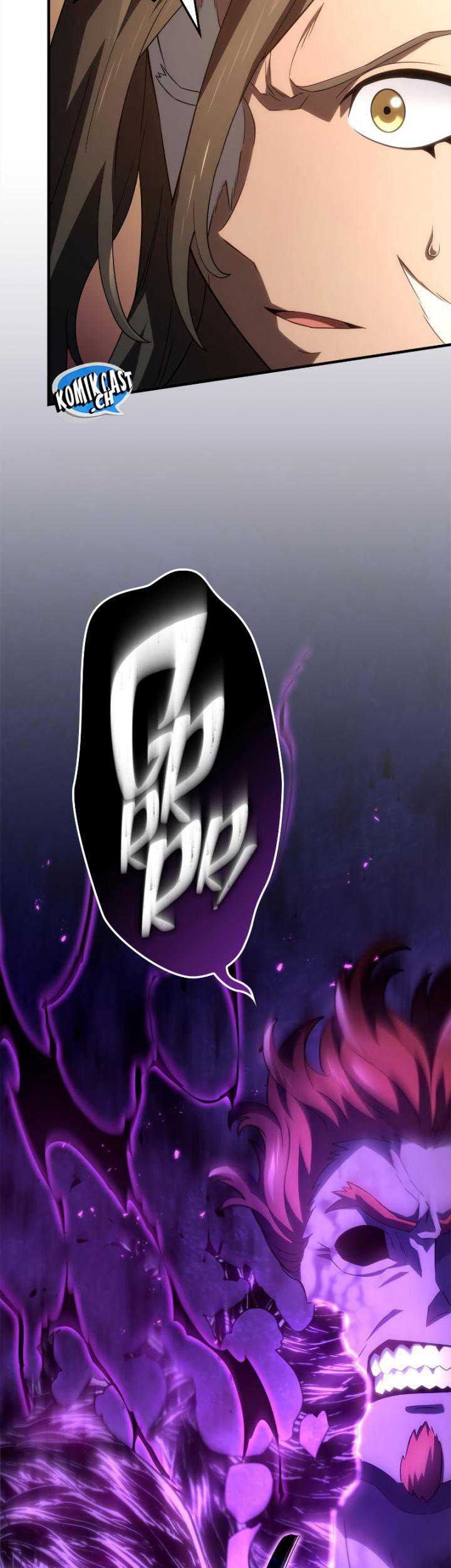 Chapter 54 - halaman 88
