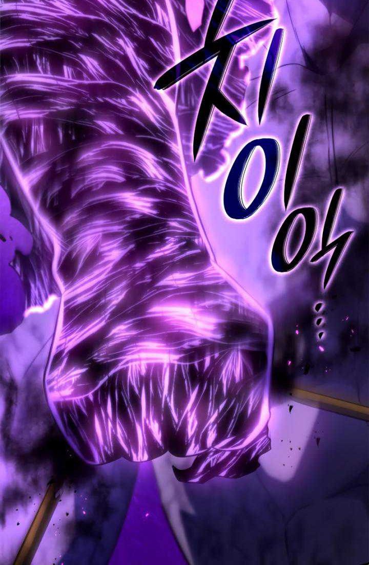Chapter 54 - halaman 89