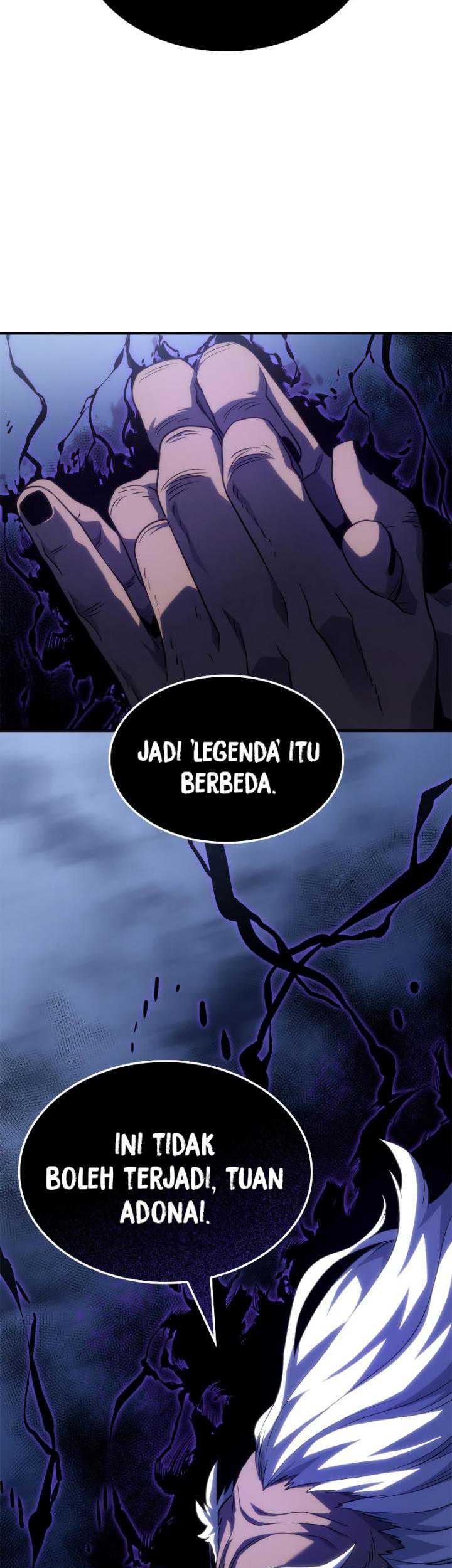 Chapter 54 - halaman 94