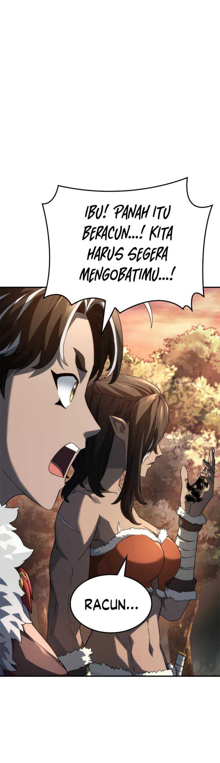 Chapter 54 - halaman 7