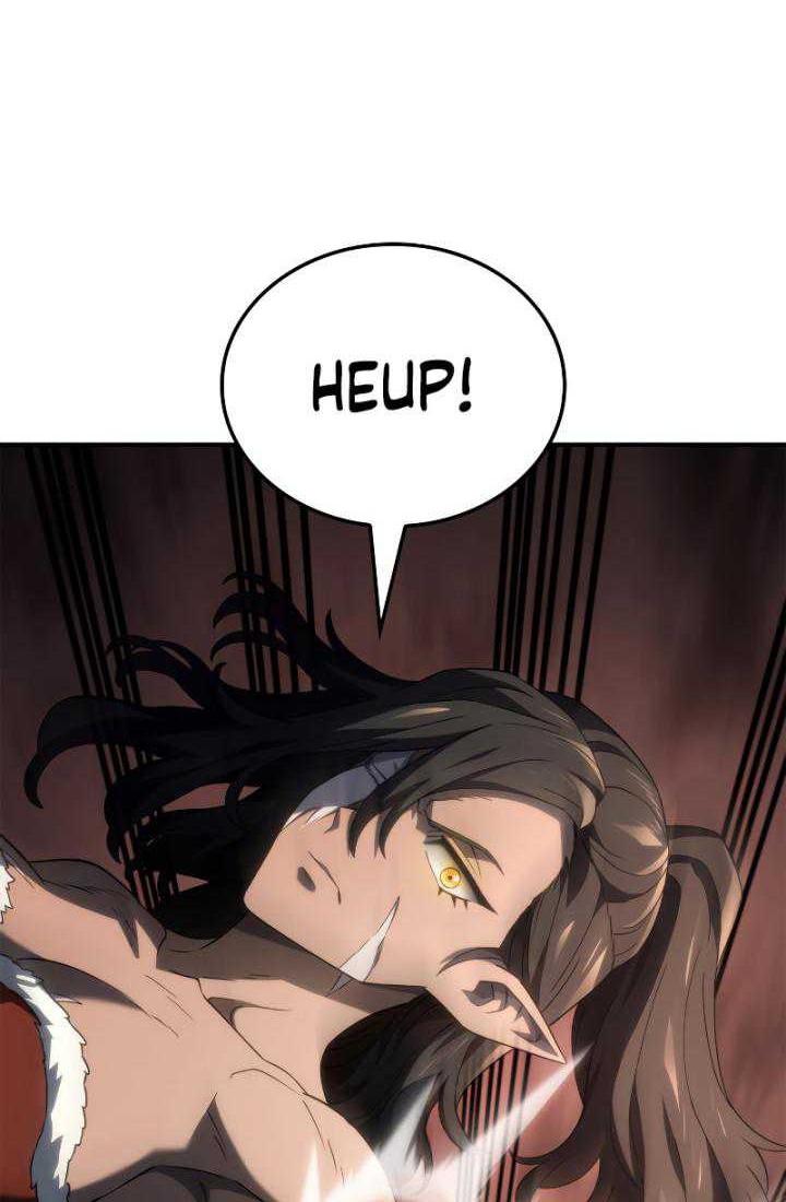 Chapter 54 - halaman 8