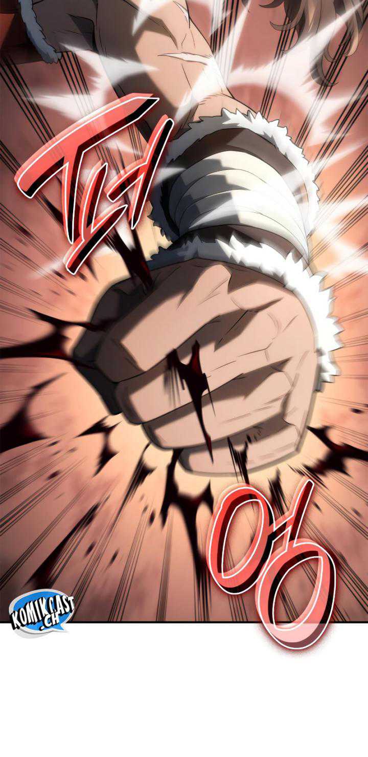Chapter 54 - halaman 9