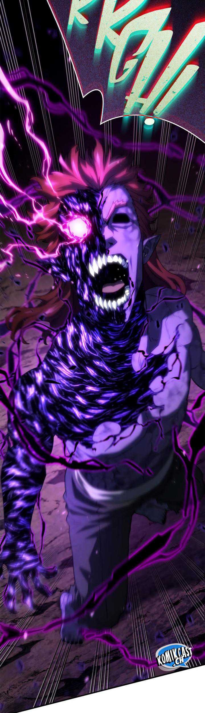 Chapter 54 - halaman 98