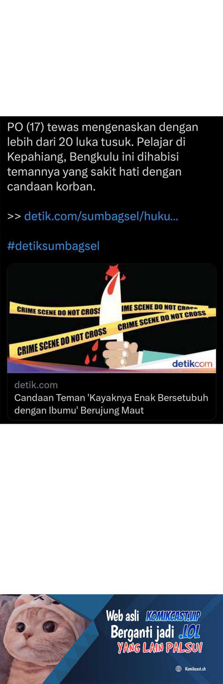 Chapter 54 - halaman 100