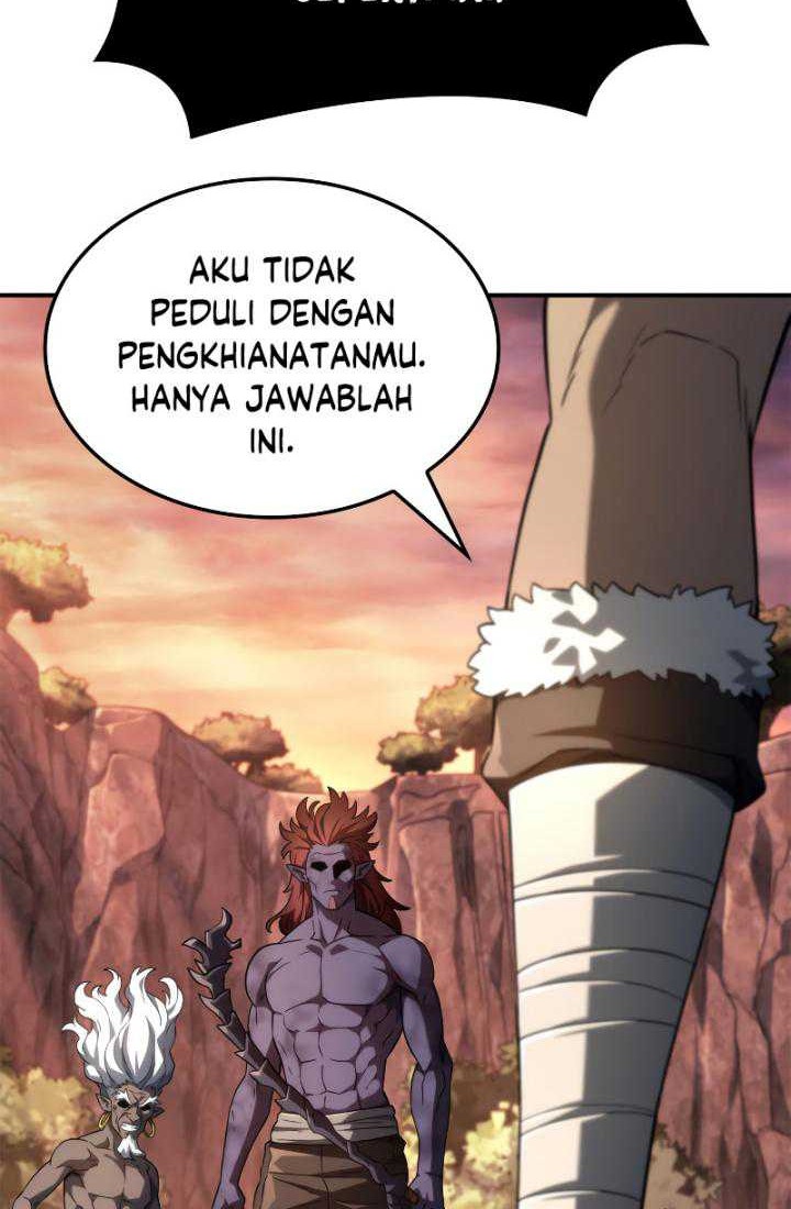 Chapter 54 - halaman 13