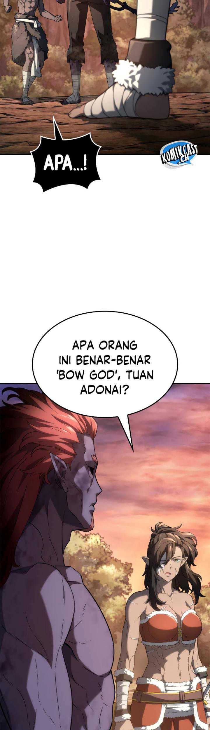 Chapter 54 - halaman 14