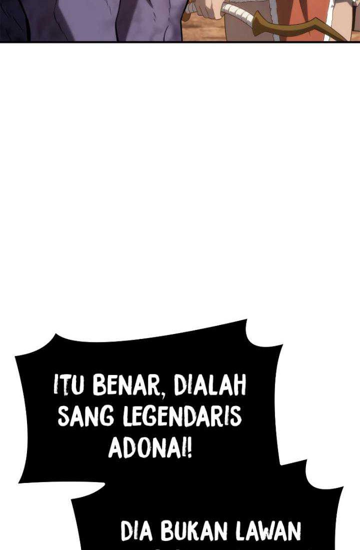 Chapter 54 - halaman 15