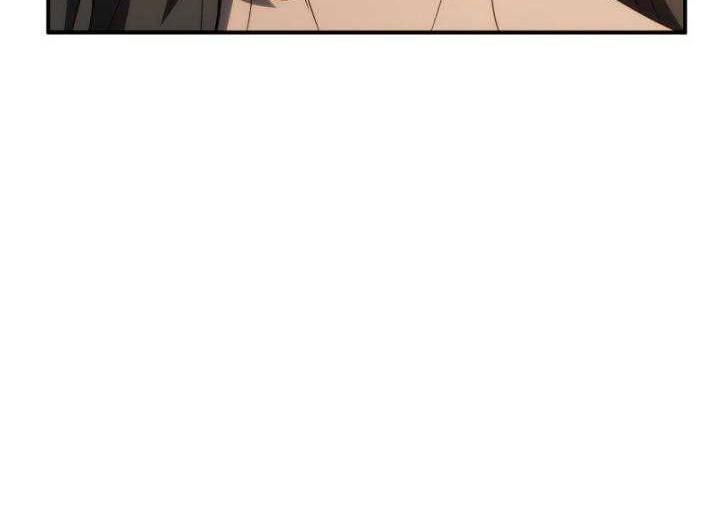 Chapter 54 - halaman 17