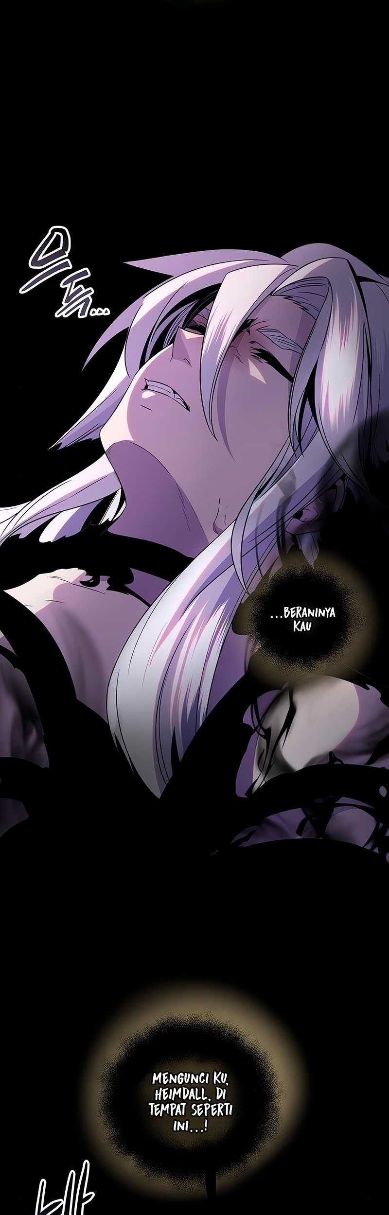 Chapter 83 - halaman 35