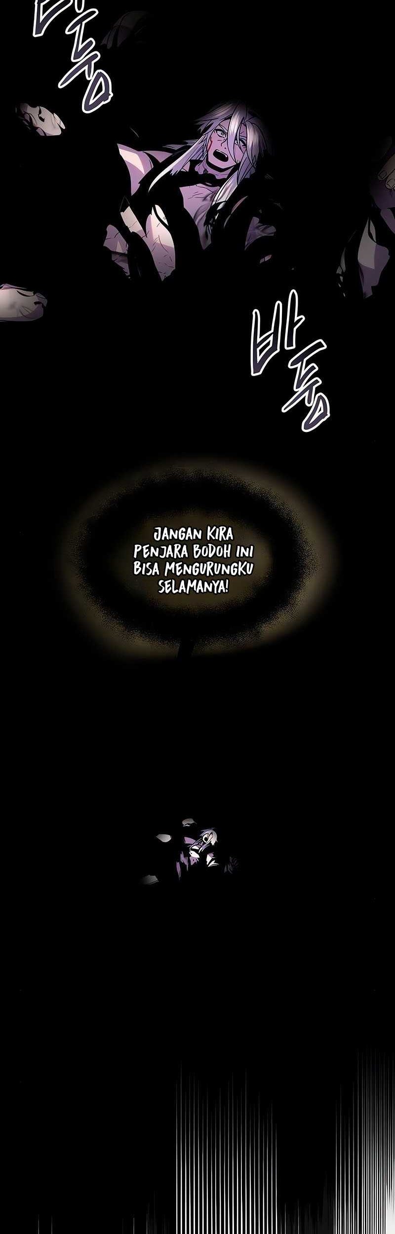 Chapter 83 - halaman 36