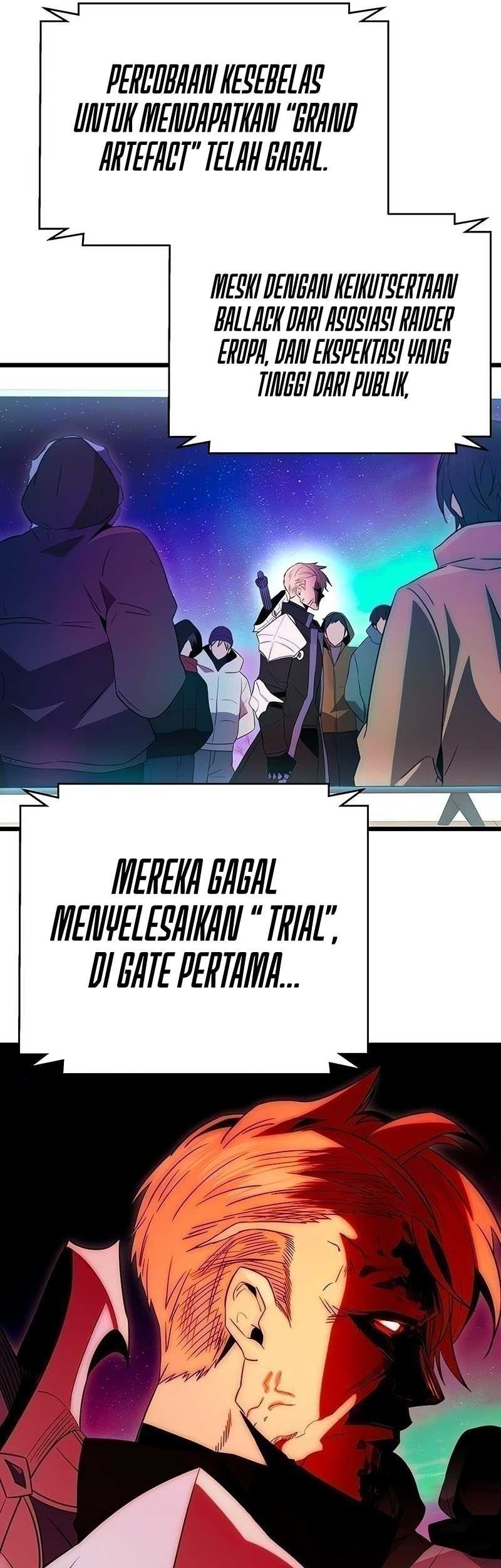 Chapter 83 - halaman 39