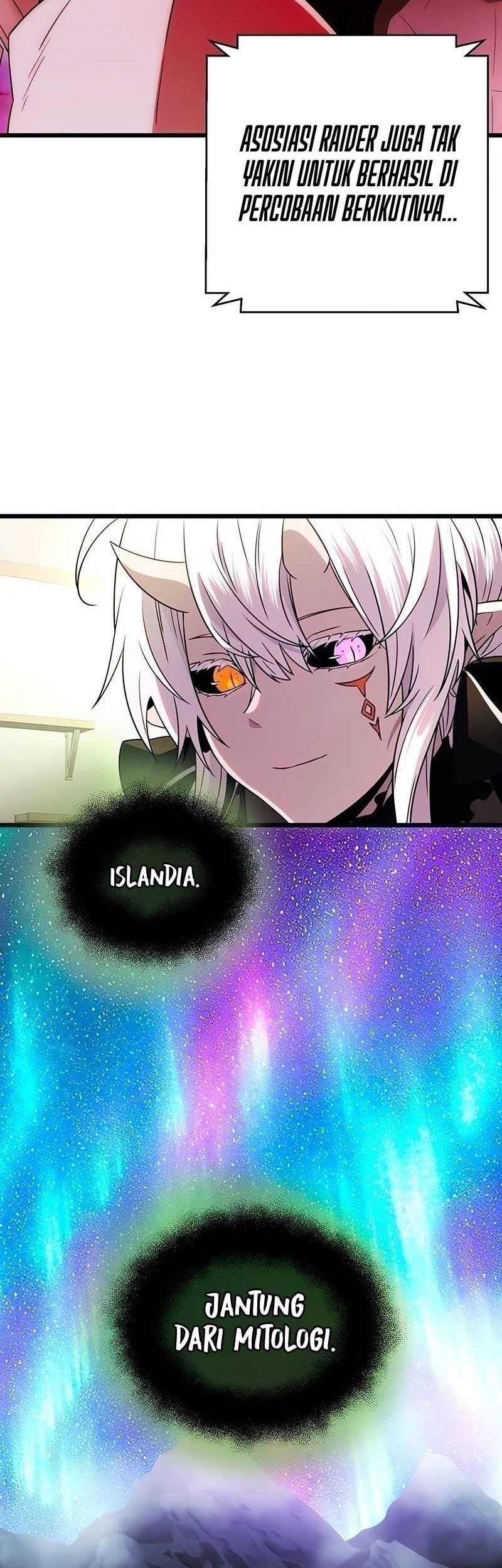 Chapter 83 - halaman 40