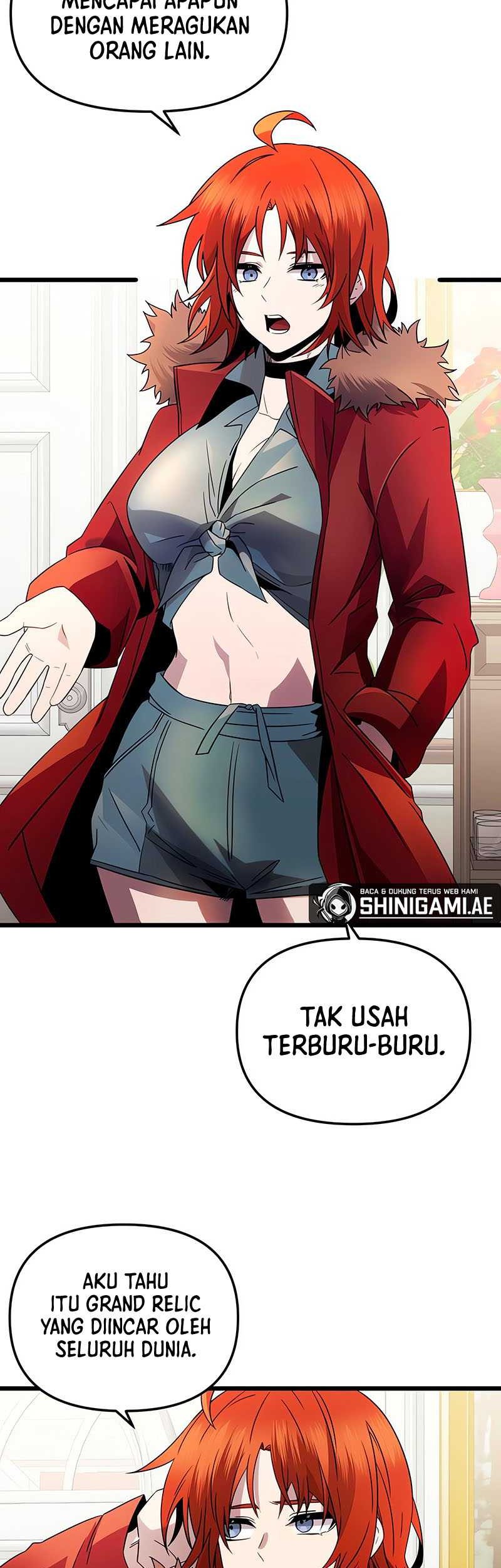 Chapter 83 - halaman 49