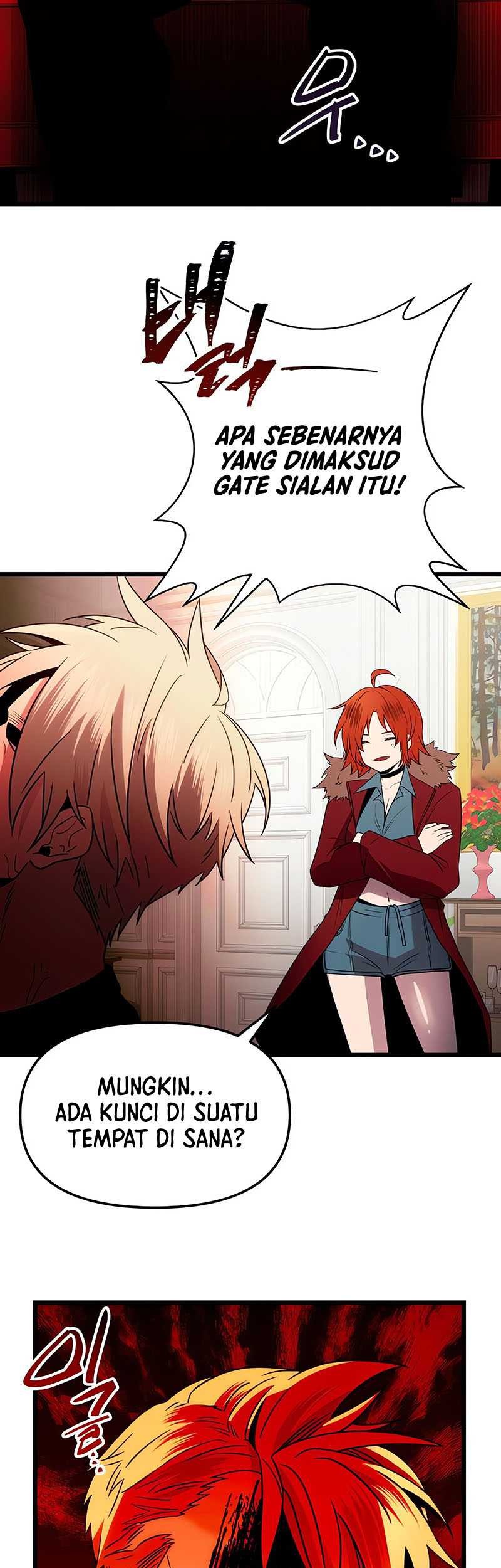 Chapter 83 - halaman 51