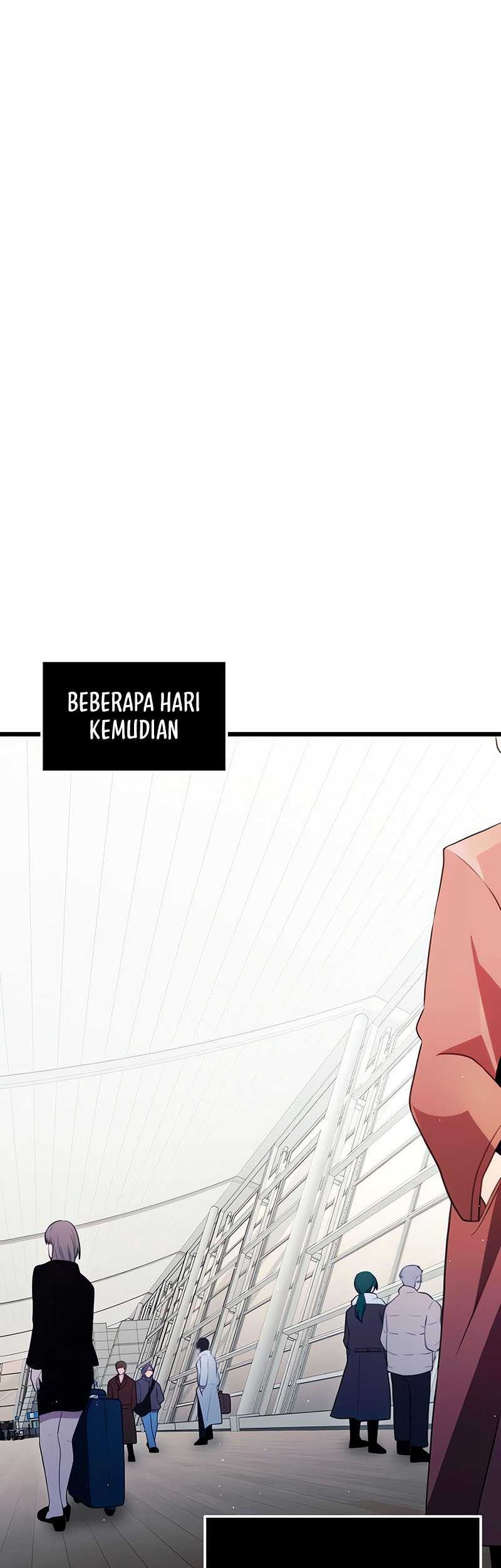 Chapter 83 - halaman 53