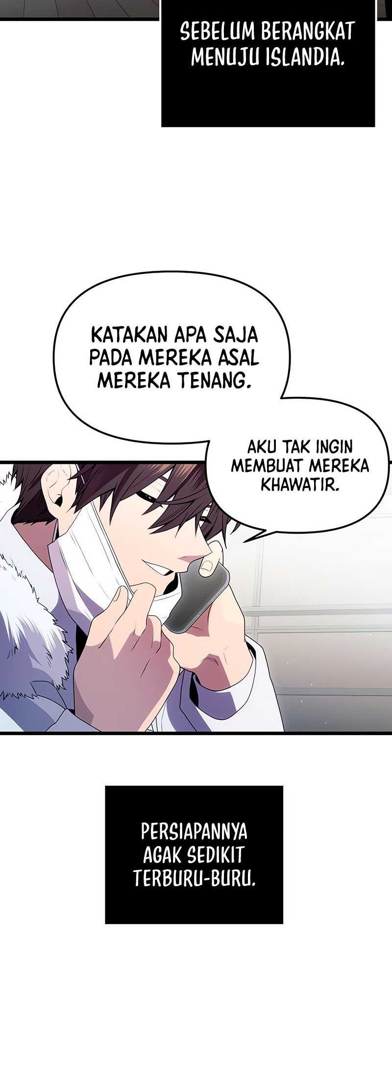 Chapter 83 - halaman 54