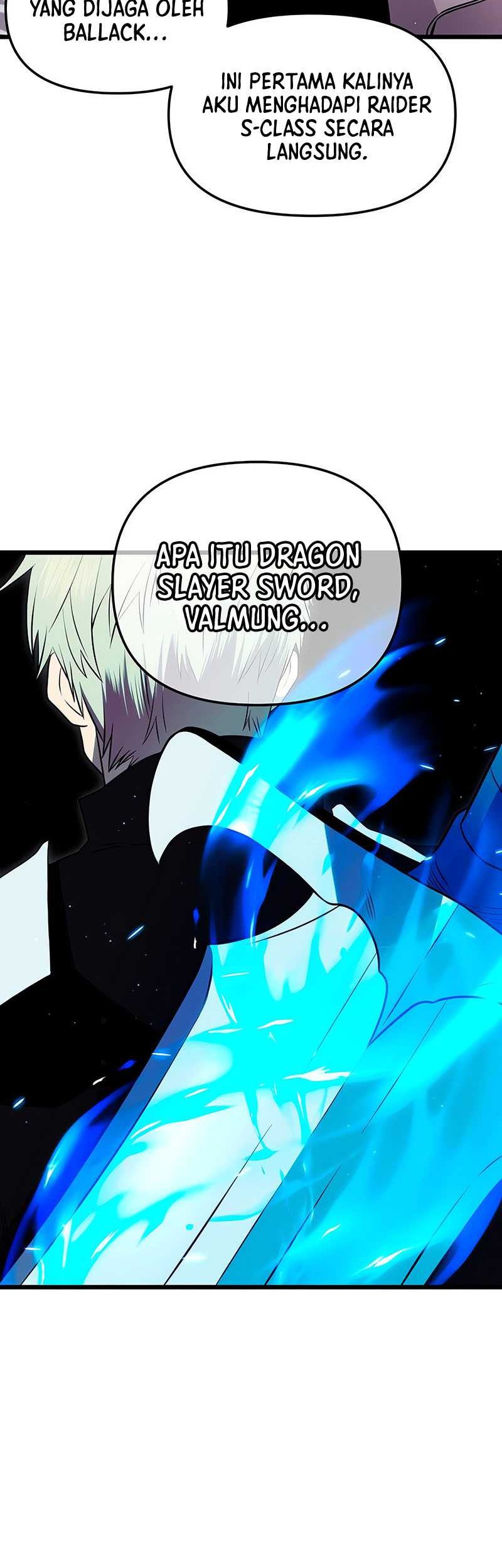 Chapter 83 - halaman 58