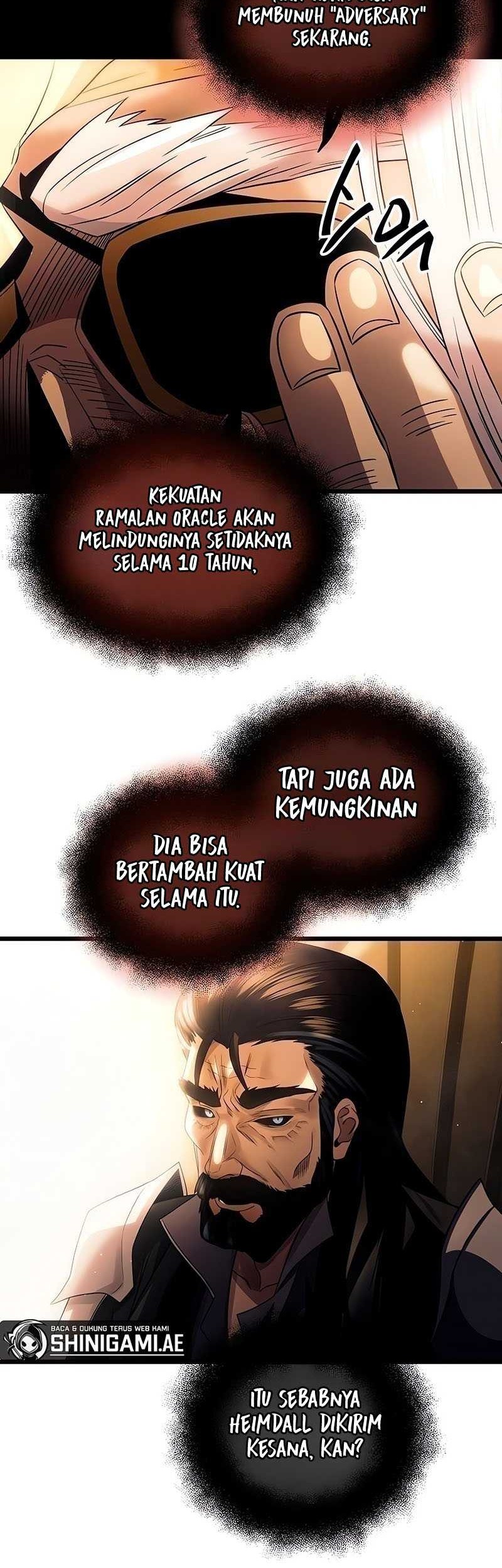 Chapter 83 - halaman 12