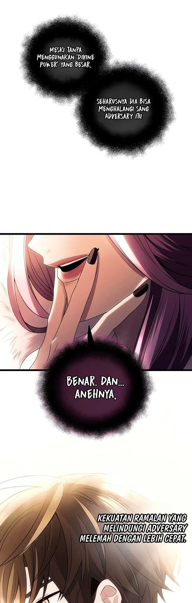Chapter 83 - halaman 13