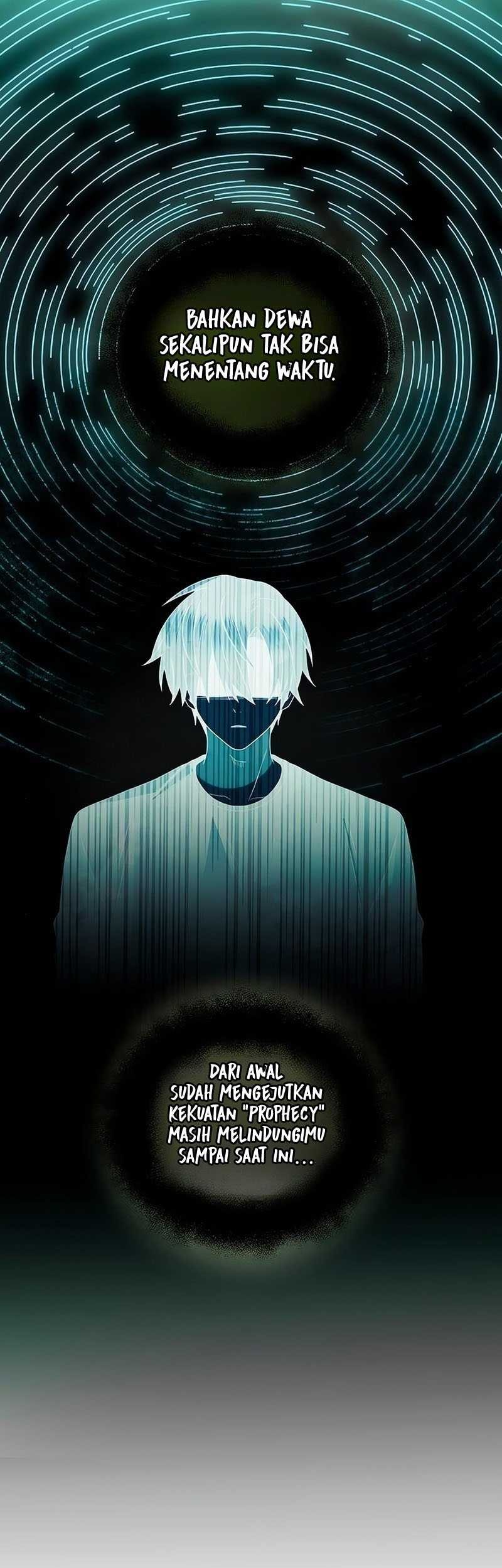 Chapter 83 - halaman 23