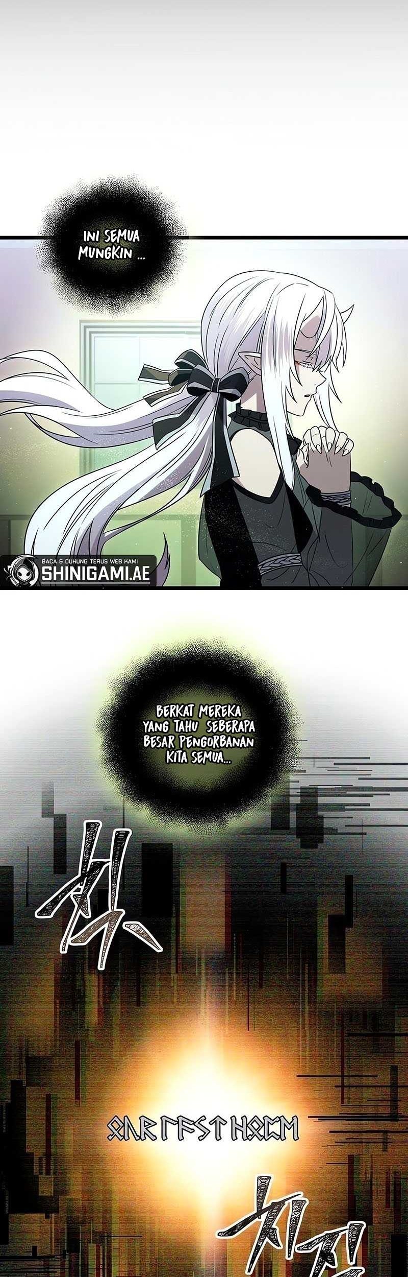 Chapter 83 - halaman 24