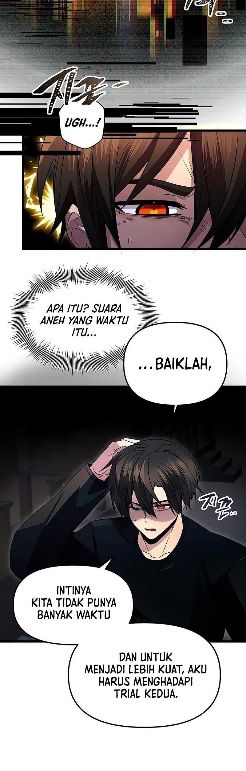 Chapter 83 - halaman 25