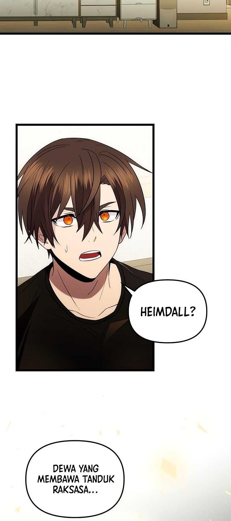 Chapter 83 - halaman 30