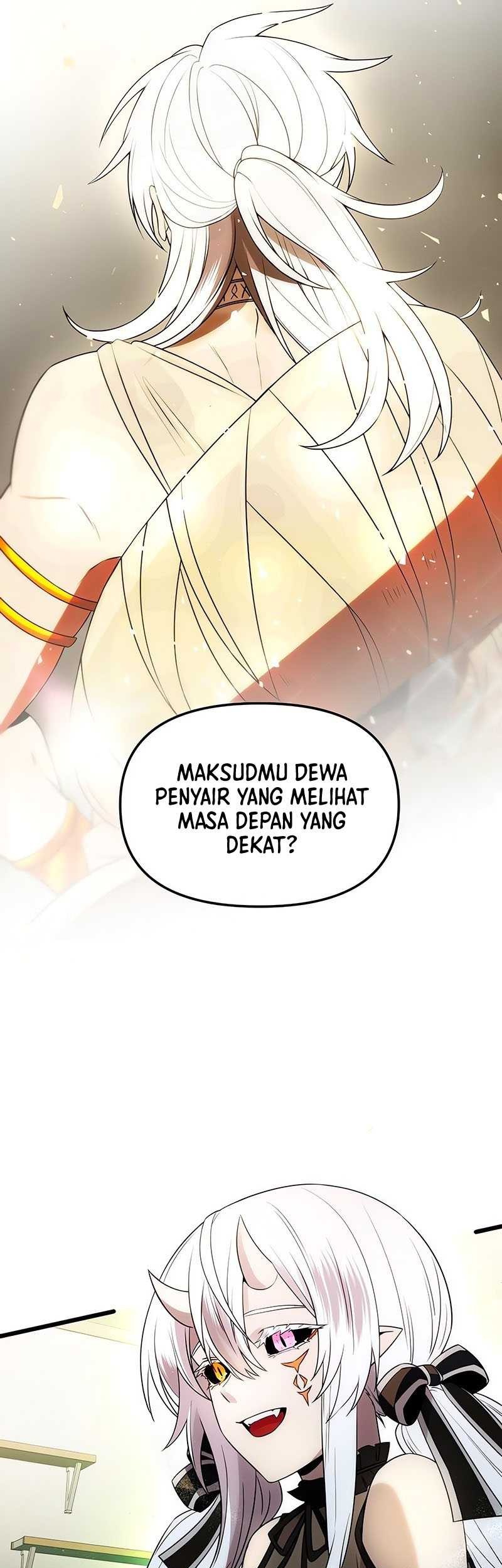 Chapter 83 - halaman 31