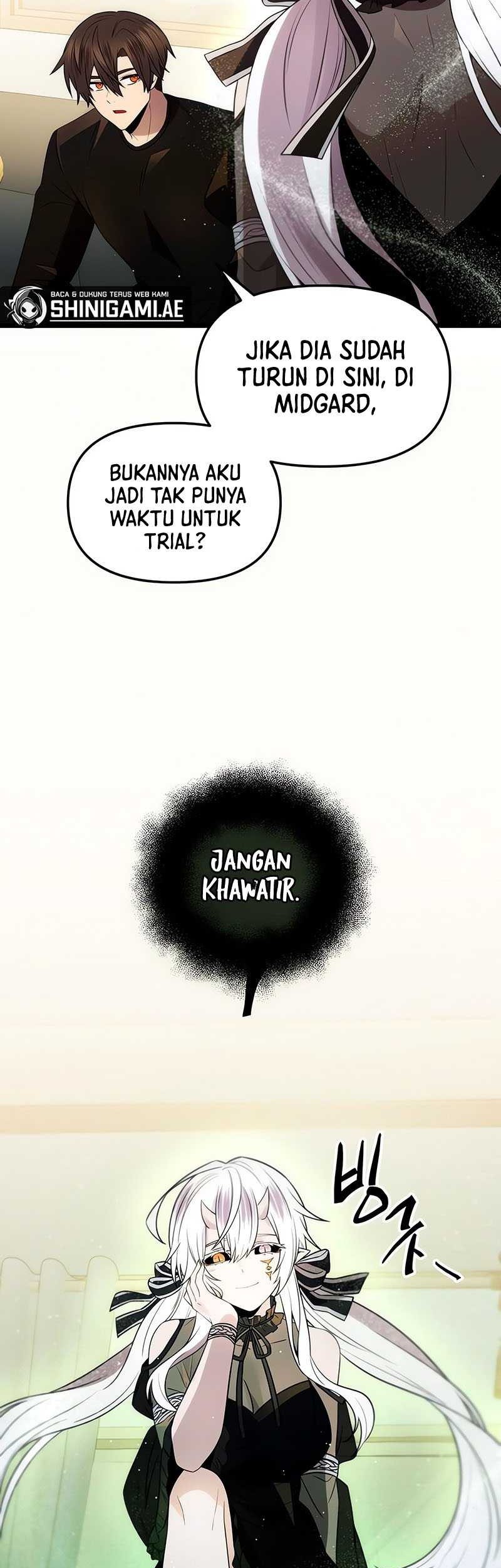 Chapter 83 - halaman 33