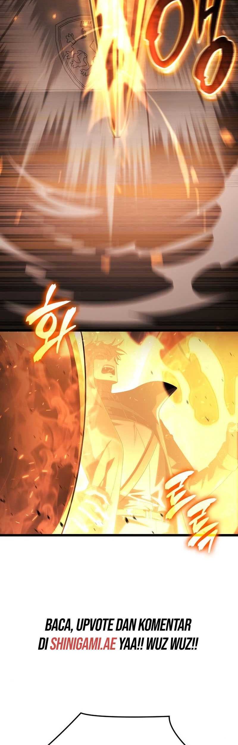 Chapter 19 - halaman 41