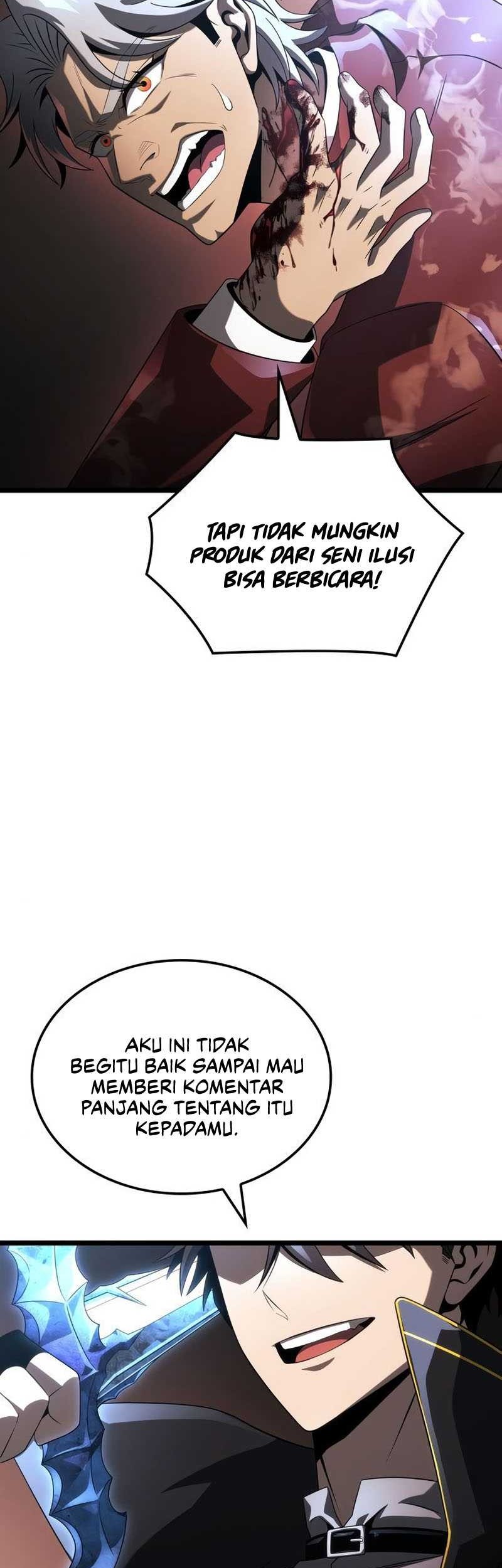 Chapter 19 - halaman 45