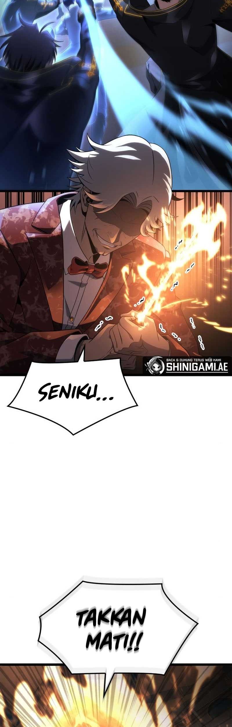 Chapter 19 - halaman 49