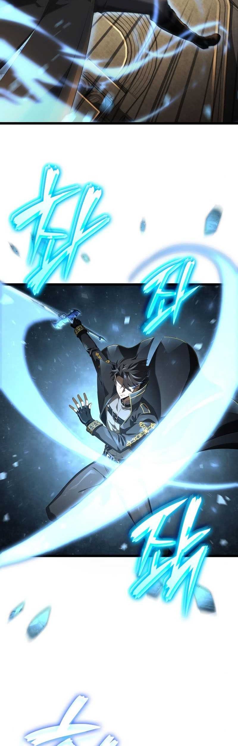 Chapter 19 - halaman 56
