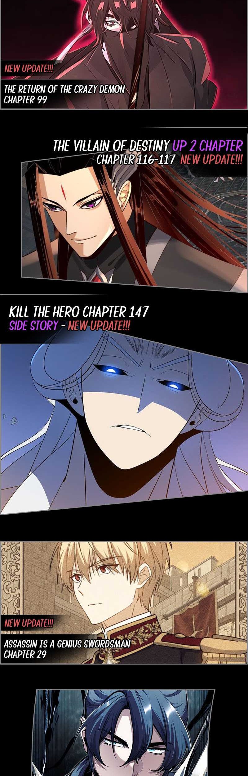 Chapter 19 - halaman 64