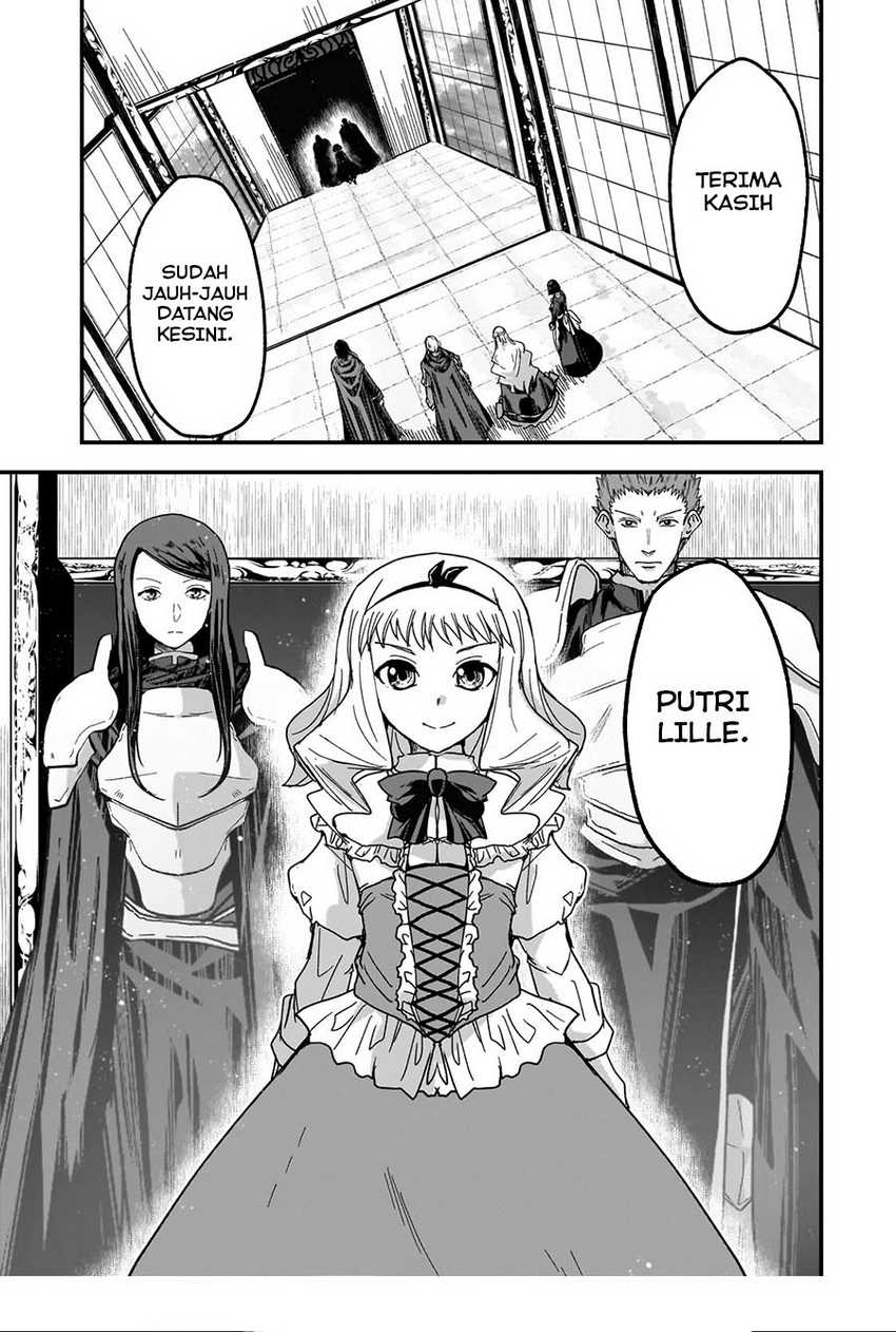 Chapter 60 - halaman 17