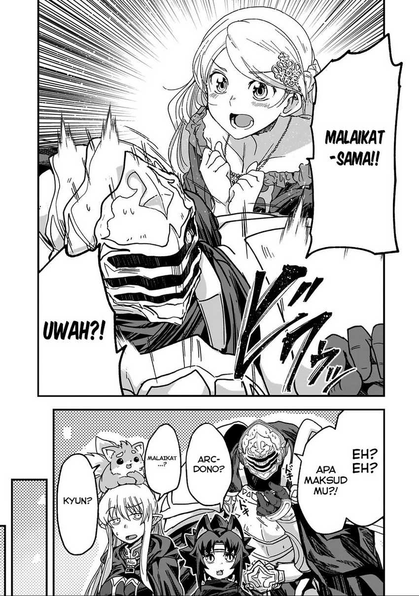 Chapter 60 - halaman 24