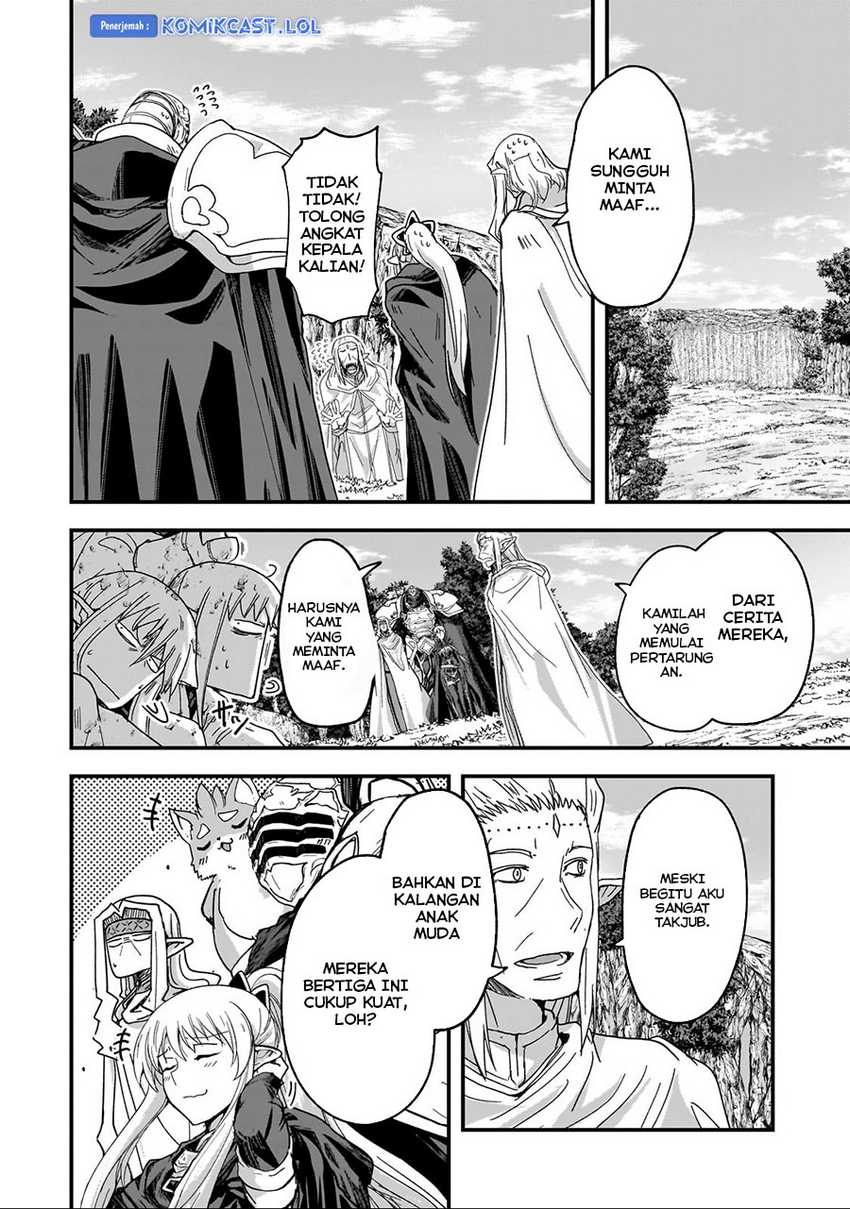 Chapter 60 - halaman 4