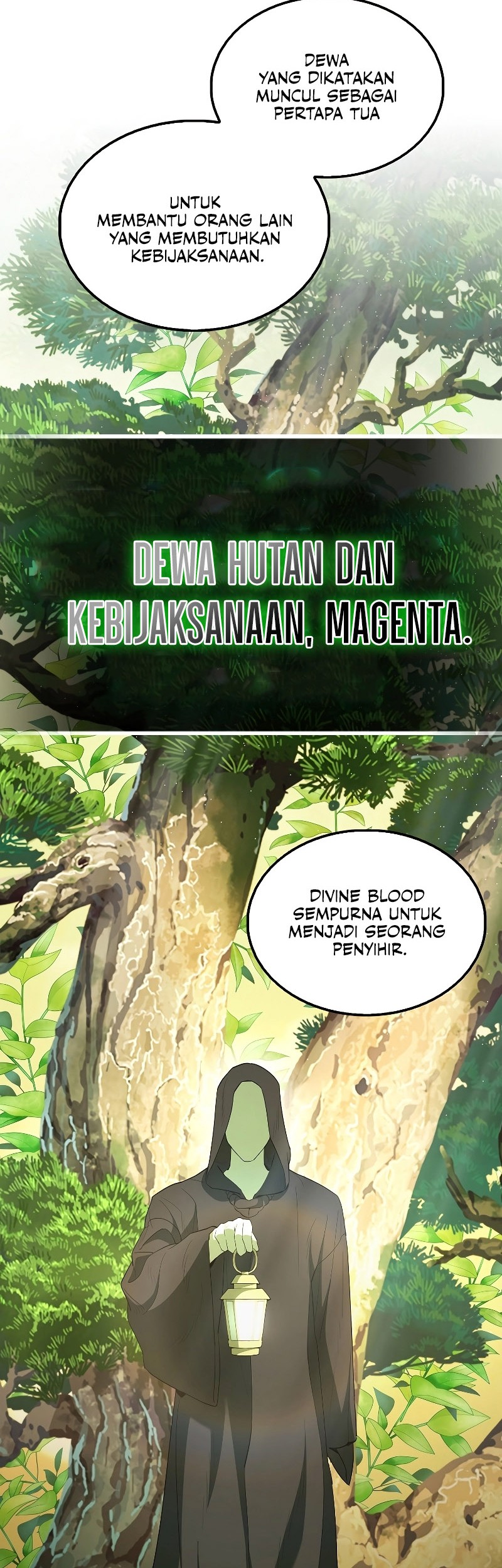 Chapter 40 - halaman 52
