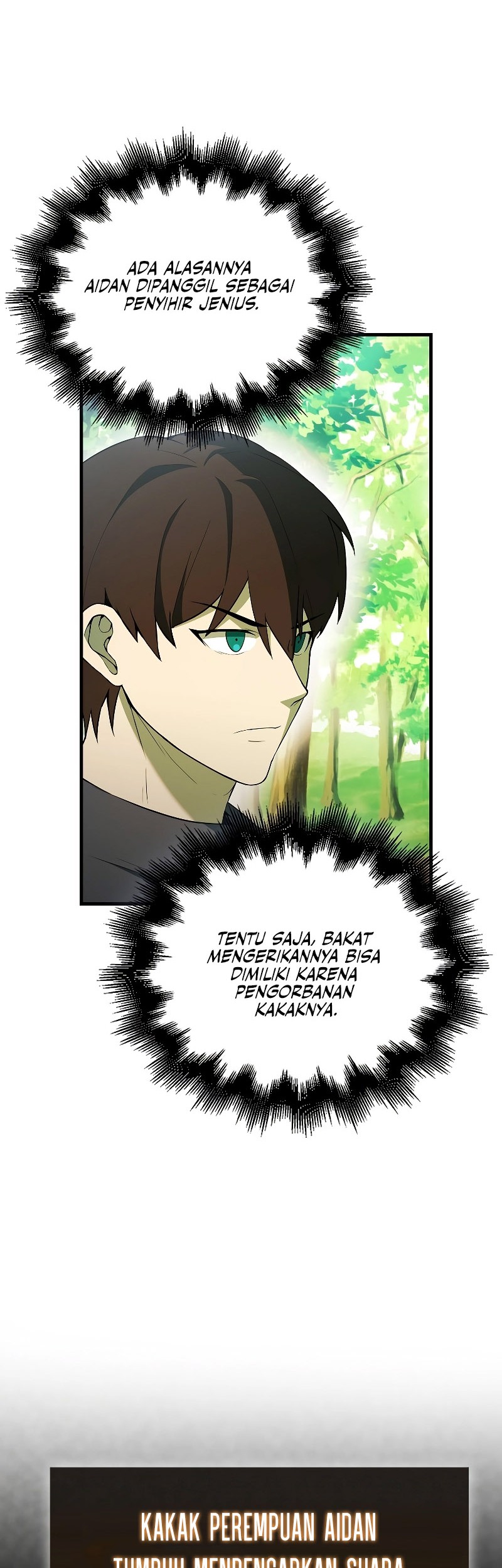Chapter 40 - halaman 54