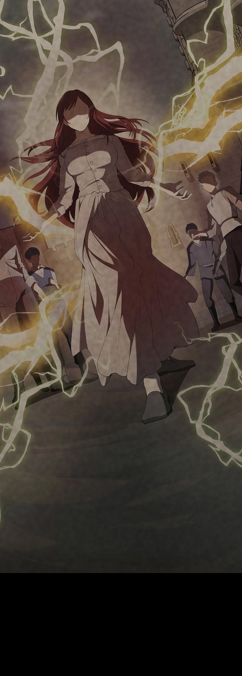 Chapter 40 - halaman 56